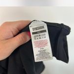 Gymshark  Charcoal Women's Leggings Photo 6