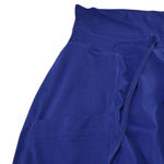 Pants Size Medium W31"L26.5" Fabletics Maj Joggers Athleisure Athletic Women’s Jogger Photo 5