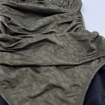 Profile by Gottex Luminous Safari V Photo 3