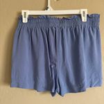 Ambiance Apparel Shorts Photo 1