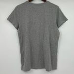 Life is Good Women's Grinch and Max Snow Day Crusher Tee Christmas size large Photo 3