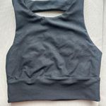 Avalanche workout set Photo 1