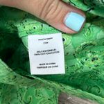 Derek Lam ‎ 10 CROSBY
Nora Ruffle Blouse size 4 Photo 7