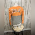 Everlast  top Photo 4