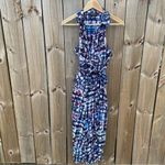 Robert Rodriguez  Multicolored Romper Photo 2