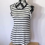 Pinkblush  maternity tank top small Photo 1