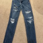 American Eagle  Jeans Photo 0