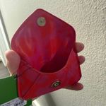 Kate Spade Target x Patterned Card Holder New Photo 2