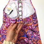 Salt+Cove MULTI Hawaii Print High Photo 6