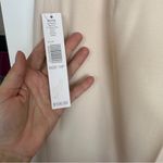 Kate Hill  Cream Wide Leg Pants High Waisted Photo 1