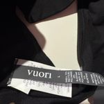 Vuori All The Feels Bra Photo 2