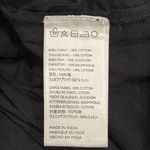 Cleobella  Hayden Dress Photo 6