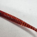 Jean Lafont Ravel Red Prescription Glasses Frames Red Photo 7