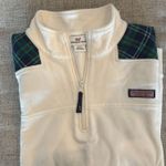 Vineyard Vines Vineyard Vine Shep Shirt Photo 1