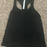 Lululemon  Swiftly Tech Tank Photo 0