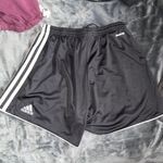 Adidas Shorts Photo 1