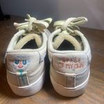 Nike Blazer Low Photo 1