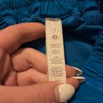 Lululemon  Hotty Hot 4" Shorts Photo 2