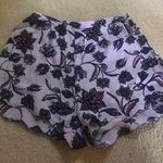 Kendall + Kylie Flowy Shorts Photo 0