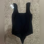 Aerie  Smoothez Bodysuit Photo 2