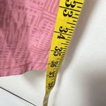 Patagonia  Dress Womens Small Pink Corrine Travel Strappy Beach Sporty GO… Photo 8