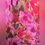 Showpo CLABELLE MIDI DRESS ONE SHOULDER RUFFLE TULIP HEM | 10 NWT Pink Photo 5