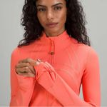 Lululemon  Define Jacket *Luon Photo 7