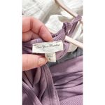 See You Monday  romper Photo 2