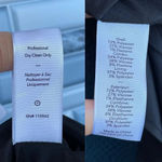 Elizabeth and James  Magdalena Dress size 2 Photo 12