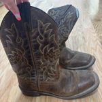 Laredo  Women’s Boots Photo 0