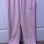 Elevated faith  Sweatpants Photo 0
