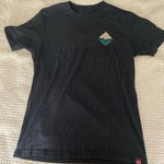 Kimes Ranch  tee shirt Photo 0