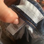 EXPRESS  Jeans blue modern boyfriend jeans Photo 6