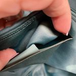 Buffbunny New  Impact Leggings Size XL Photo 10