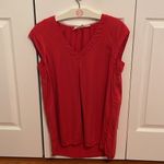 Anthropologie  Maeve Ally Capro Tunic Photo 2