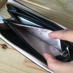 Kate Spade Wallet Photo 5