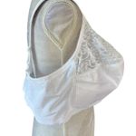 Glamorise MagicLift Original Support Bra White 56C Style 1000 NWOT Size undefined Photo 6