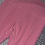 Lululemon 28” Align Leggings Size 8 Photo 1