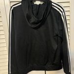 Adidas hoodie Photo 2