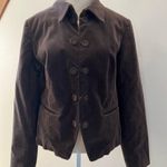 Alfani | women’s corduroy jacket/blazer. Size: 14 Photo 6