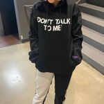 Revice Denim Dream Fit Xoxo Photo 7