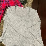 Victoria's Secret  PAJAMAS Photo 7