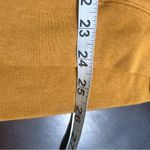 Aeropostale NWT Hooded Sweatshirt Size Large New York City Embroidered Logo Photo 11