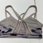Lululemon  Water Bound Sports Bra Photo 0