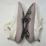 Sorel Women's Size 11 Explorer Blitz Stride Low Sneakers Slip On Running Shoes Photo 7