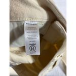 Athleta Pants Jeans Stretch Women's 6 Slim Ankle Athletic Classic Fit Comfort Photo 7