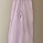 Nasty Gal Highwaisted Pants Photo 0