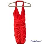 Tiger Mist ✨  Amazon Bodycon Mini dress✨ Photo 7