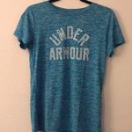 Under Armour T-shirt Photo 0