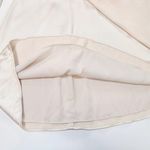 NBD Dayla Mini Dress in Ivory XS Photo 3